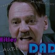 Dpmv Hitler