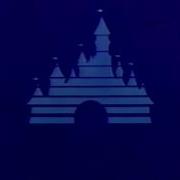 Walt Disney Classics Walt Disney Pictures