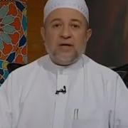 Сура Шарх Айман Сувейд