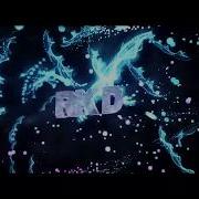 Айкарли 2 Cезон 14 Cерия Nick Rewind Россия Ска