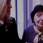 Мария Жукова Гладкова Джентльмены Неудачи