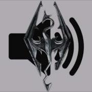 Fus Ro Dah Sound Effect