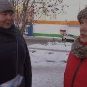 Вы Не Подскажете Как Пройти В Библиотеку