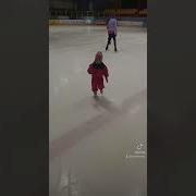 Сладкая Моя Я Знаю Что Тяжело