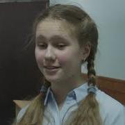 Кристаллизующий