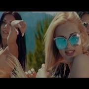 Илья Зудин Такая Feat Dj Squeeze