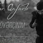 Ag Goyercinimbruslan