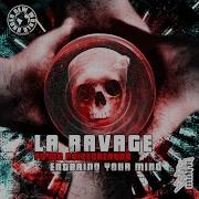 La Ravage Feat Mc Noizecreator