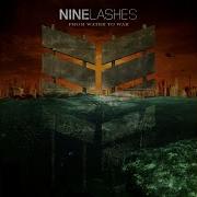 Never Back Down By Nine Lashes