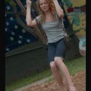 We Re Running Out Of Time Leann Rimes