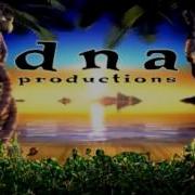 Dna Productions Music