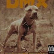 Dmx Where The Hood At Uncensored