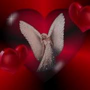 I Feel Love Funkybabydoc