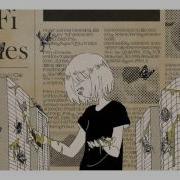 Lo Fi Times Seeeeecun Feat V Flower