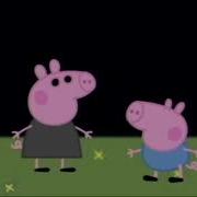 Why Peppa Pig Lost Episode