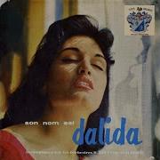 Mon Coeur Va Dalida