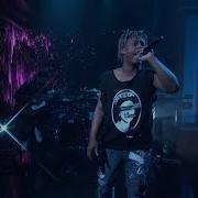 Juice Wrld Lucid Dreams Live