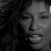 Chaka Khan Ain T Nobody Remix