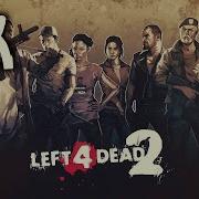 Left 4 Dead 2 Прохождение Без Комментариев