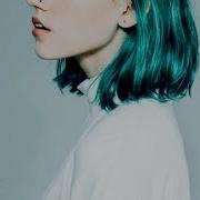 Ghost Of Mine