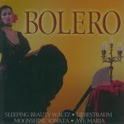 The Gino Marinello Orchestra Topic Serenade From Le Pont Des Soupers