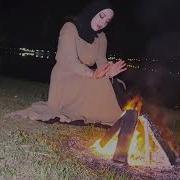 Безаман Цу Ц1Аро Ботту Са Кийра