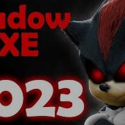 Shadows Exe