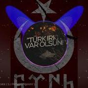 Sifirbir Yeni Trap Remix Vol 1