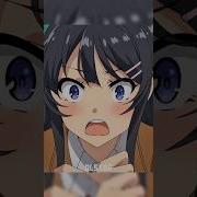 Глупый Зайчик Аниме