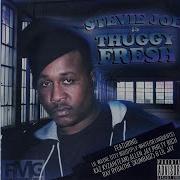 Stevie Joe D Boy Stance