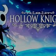 Hollow Knight Official Soundtrack