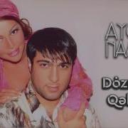 Aygün Kazımova Dözmədi Qəlbim Feat Aygün Kazımova