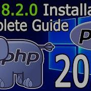 Https Aknos Ru Download Php