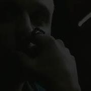 Любовь Acoustic T Fest
