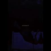 Грустные Видео Из Тик Ток