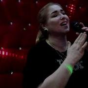 Патимат Абдулаева Вернись Ко Мне Новинка