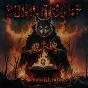 Powerwolf Чёрный Маг Эпидемия Cover От Udio Ai