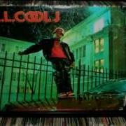 Ll Cool J Candy