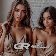 Session Deep House Vocal Music 2023 Gravity Recordings 24