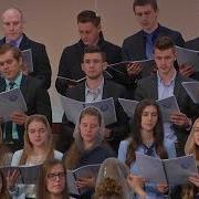 Неведомая Миру Красота