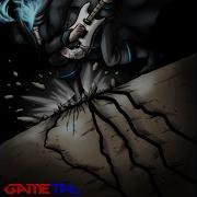 Egg Dragoon From Sonic Unleashed Gametal