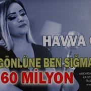 Havva Öğüt