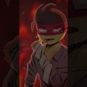 Countryhumans Прикол Германия