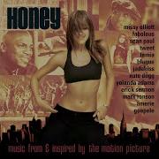 Tweet Thugman Remix Feat Tweet Missy Elliott
