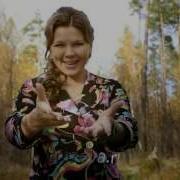 Гузель Уразова Алтын Таулар