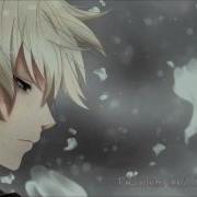 Problems Nightcore