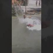 Кишлокдаги Тенгдошим