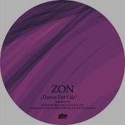 Dance For Life Zon