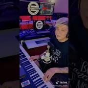 Песня Обними Не Отпускай Piano Cover