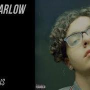 Like This Jack Harlow